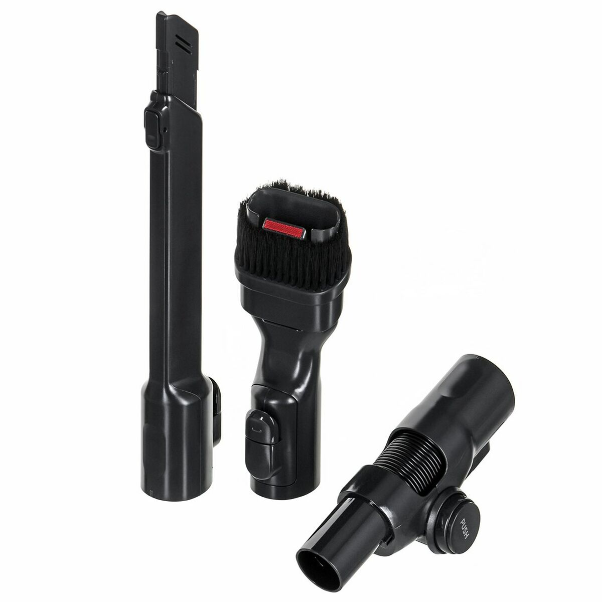 Aspirador Escoba Samsung VS20B95943N/GE 1400 W 580 W