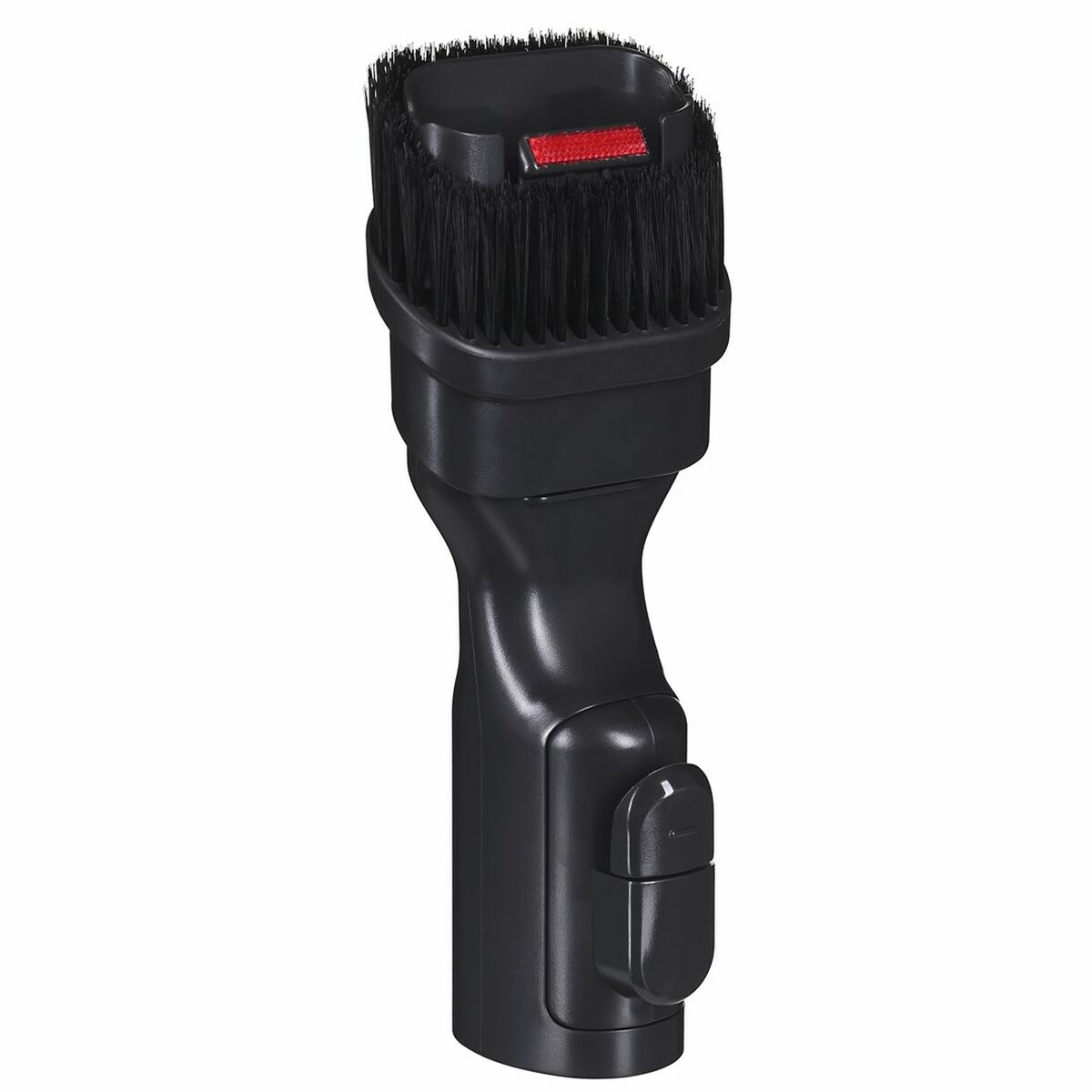 Aspirador Escoba Samsung VS20B95943N/GE 1400 W 580 W