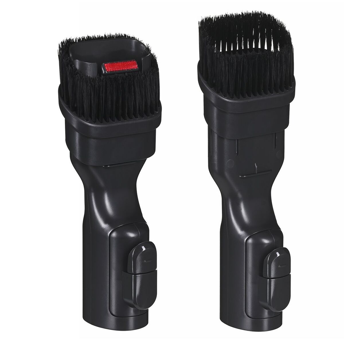 Aspirador Escoba Samsung VS20B95943N/GE 1400 W 580 W