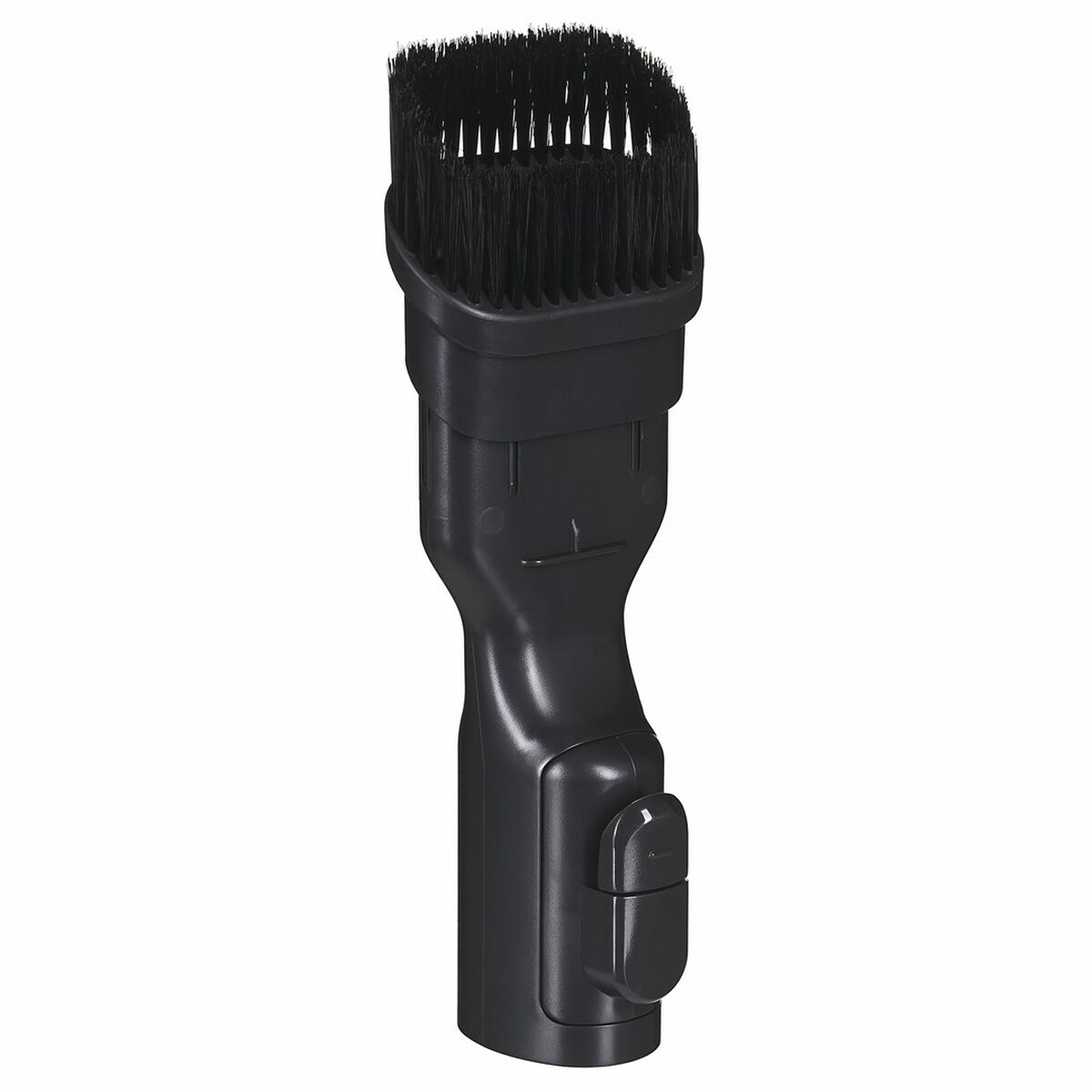 Aspirador Escoba Samsung VS20B95943N/GE 1400 W 580 W