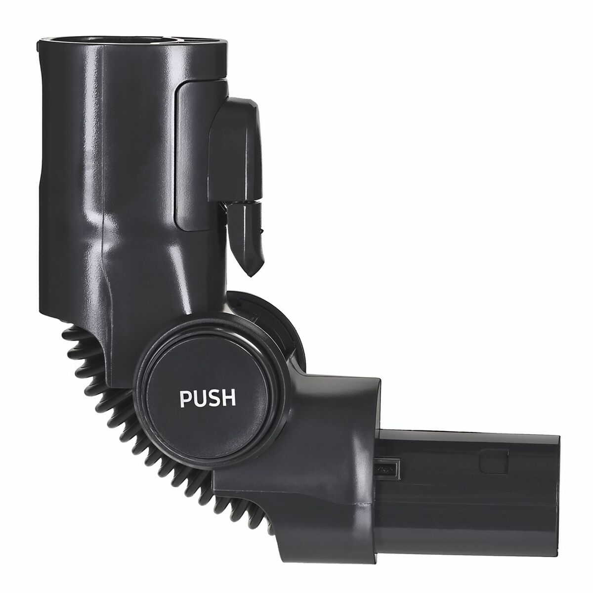 Aspirador Escoba Samsung VS20B95943N/GE 1400 W 580 W