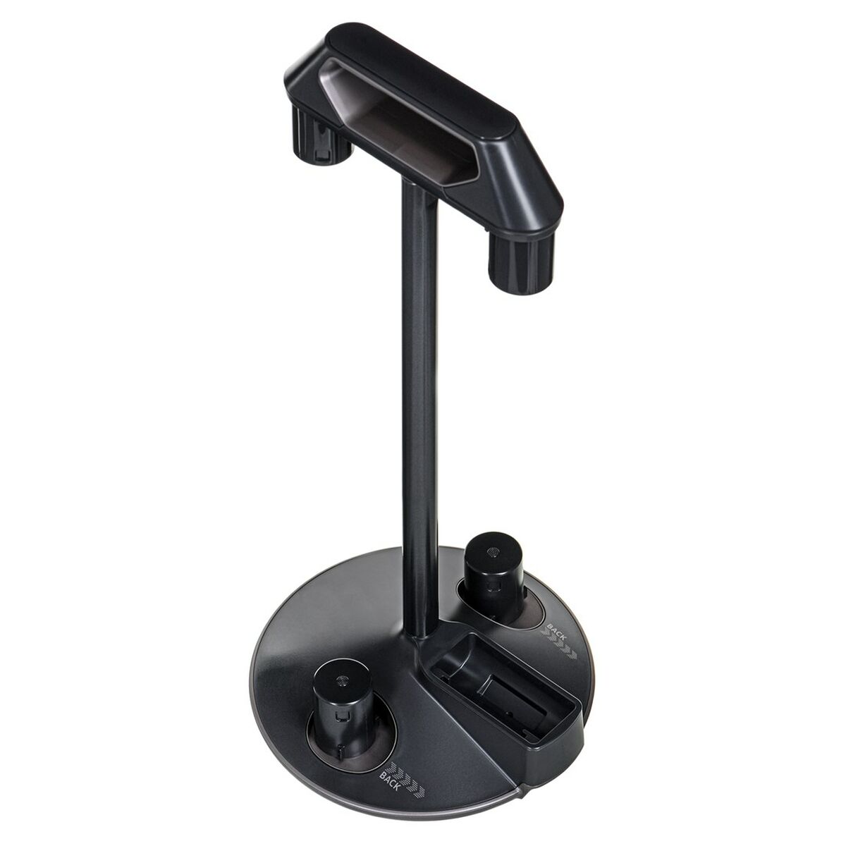 Aspirador Escoba Samsung VS20B95943N/GE 1400 W 580 W