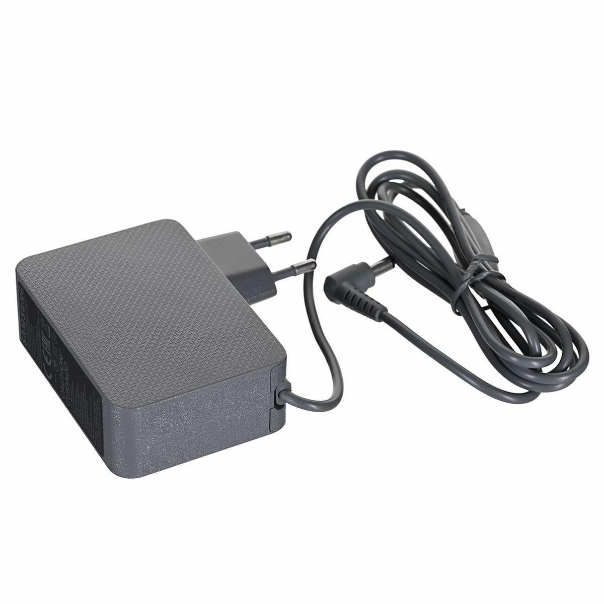 Aspirador Escoba Samsung VS20B95943N/GE 1400 W 580 W