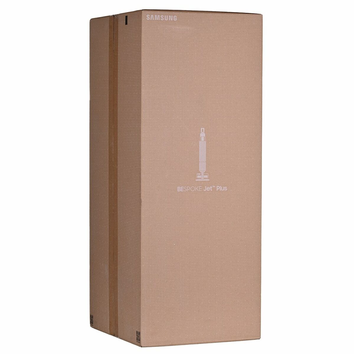 Aspirador Escoba Samsung VS20B95943N/GE 1400 W 580 W