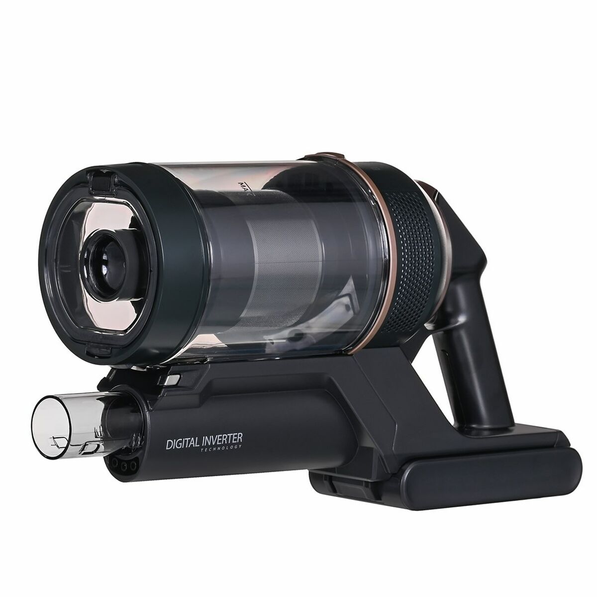 Aspirador Escoba Samsung VS20B95943N/GE 1400 W 580 W