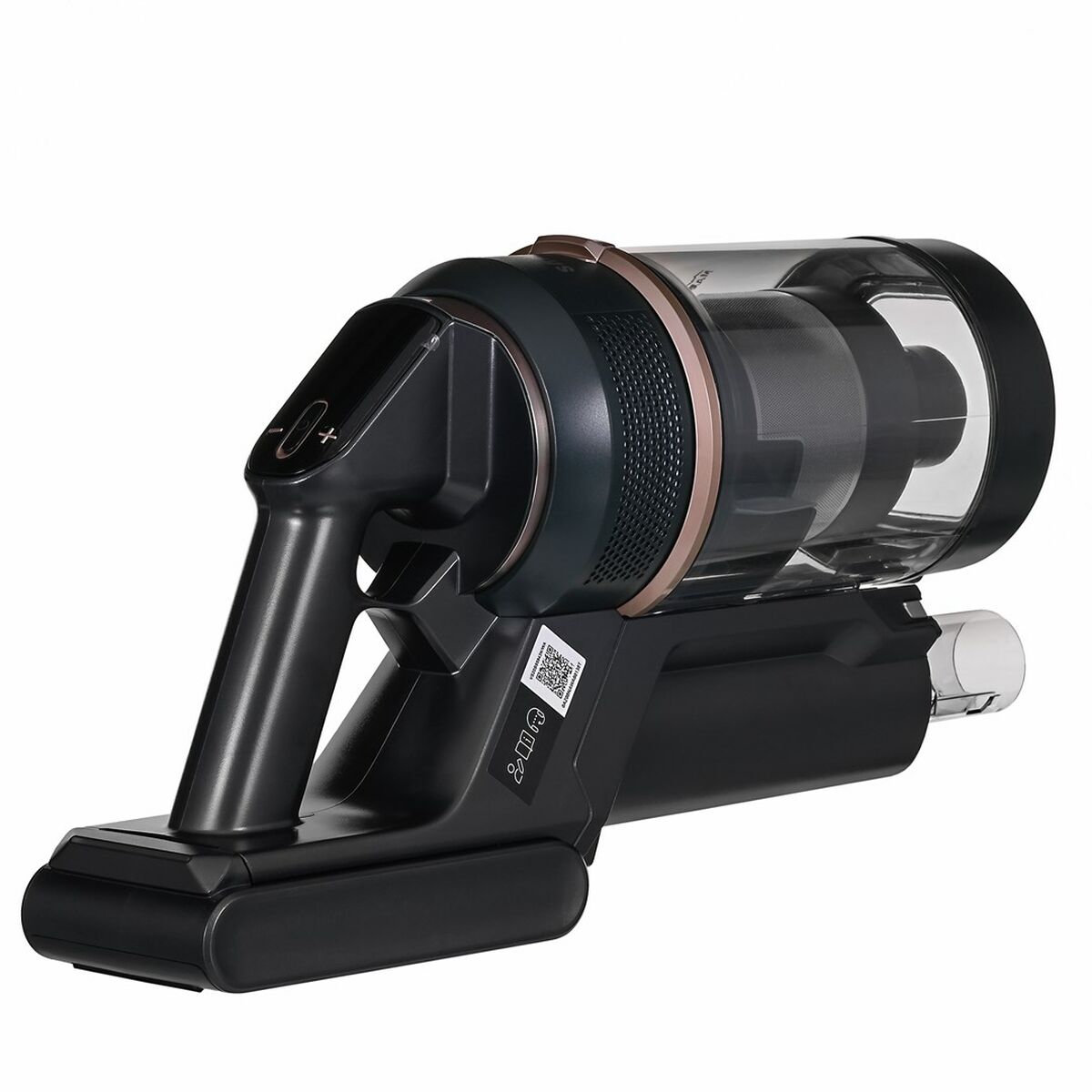 Aspirador Escoba Samsung VS20B95943N/GE 1400 W 580 W