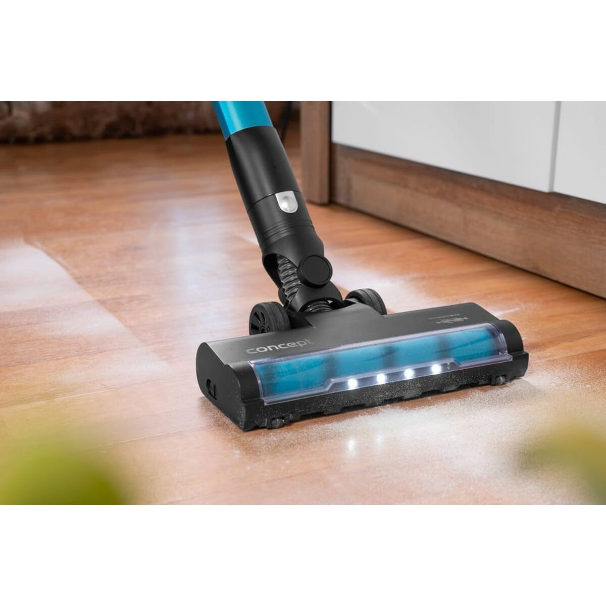 Aspirador Escoba Concept VP4500 180 W