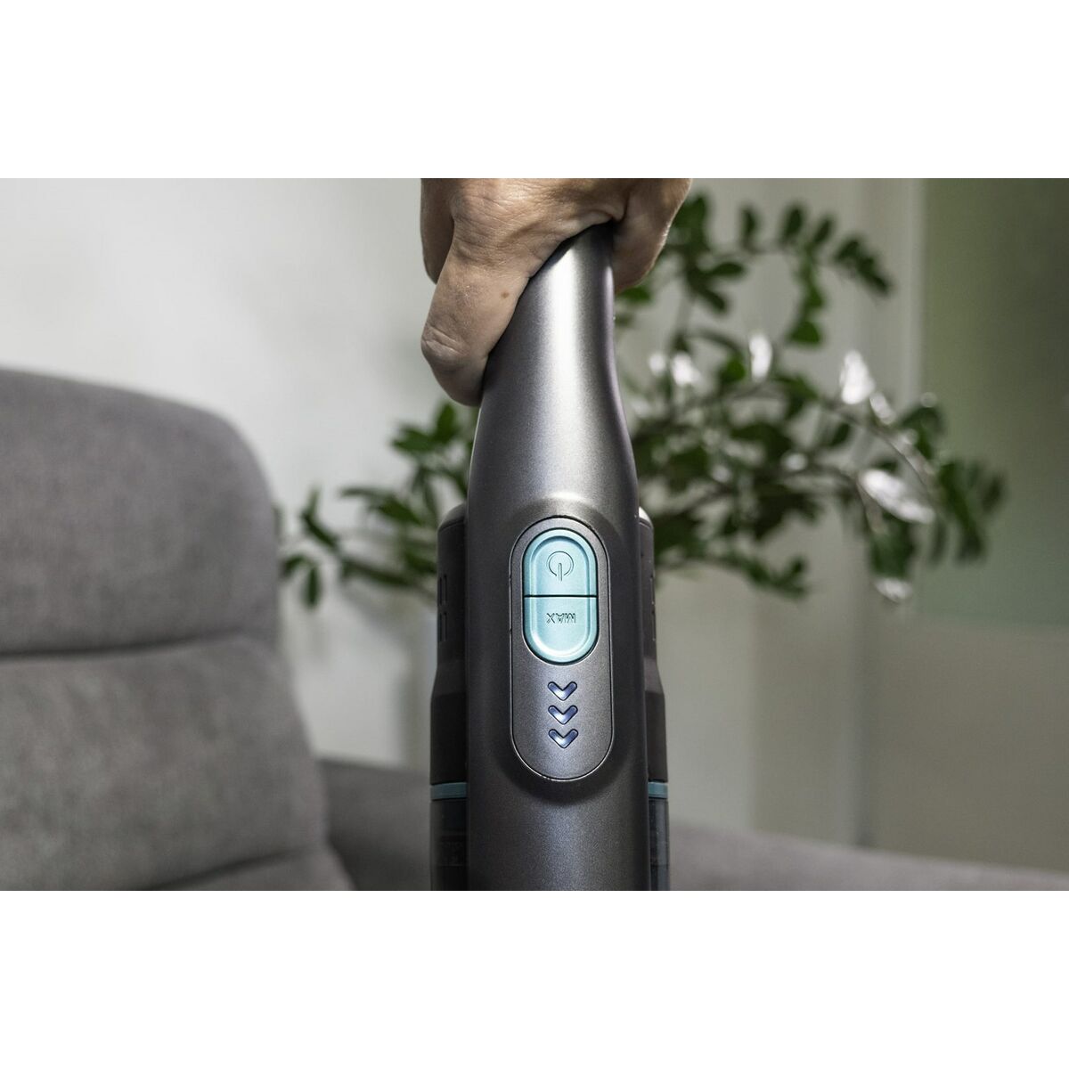 Aspirador Escoba Concept VP4500 180 W