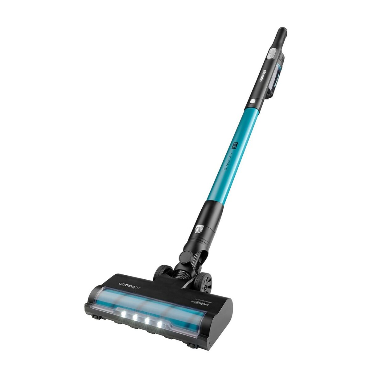 Aspirador Escoba Concept VP4500 180 W