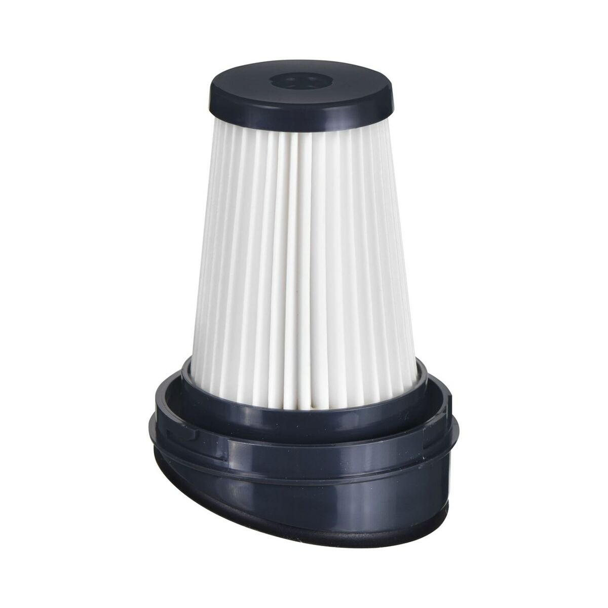 Aspirador Escoba Łucznik OP-2019 115 W