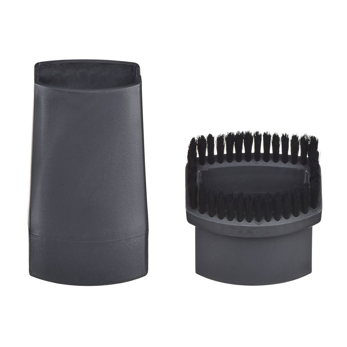 Aspirador Escoba Łucznik OP-2019 115 W