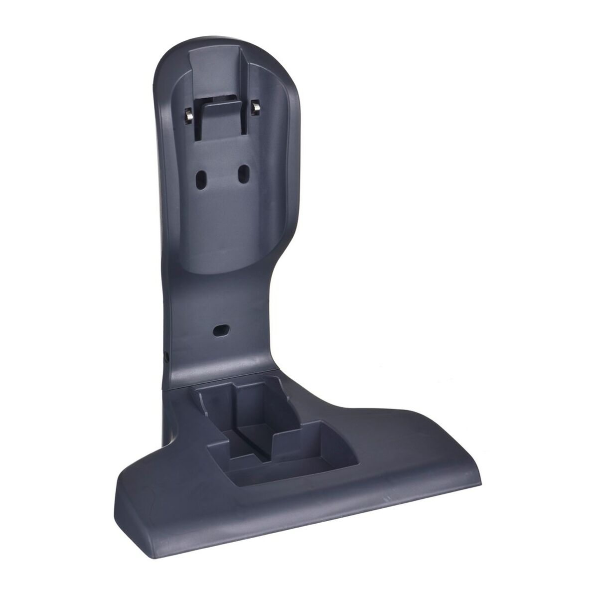 Aspirador Escoba Łucznik OP-2019 115 W