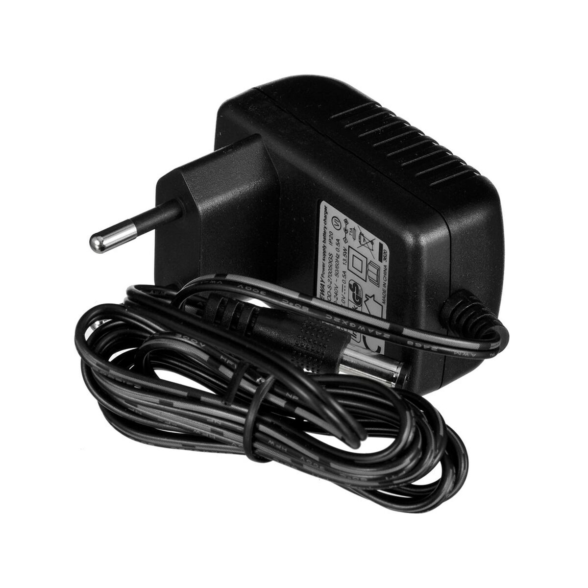 Aspirador Escoba Łucznik OP-2019 115 W