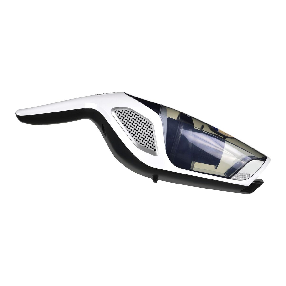 Aspirador Escoba Łucznik OP-2019 115 W