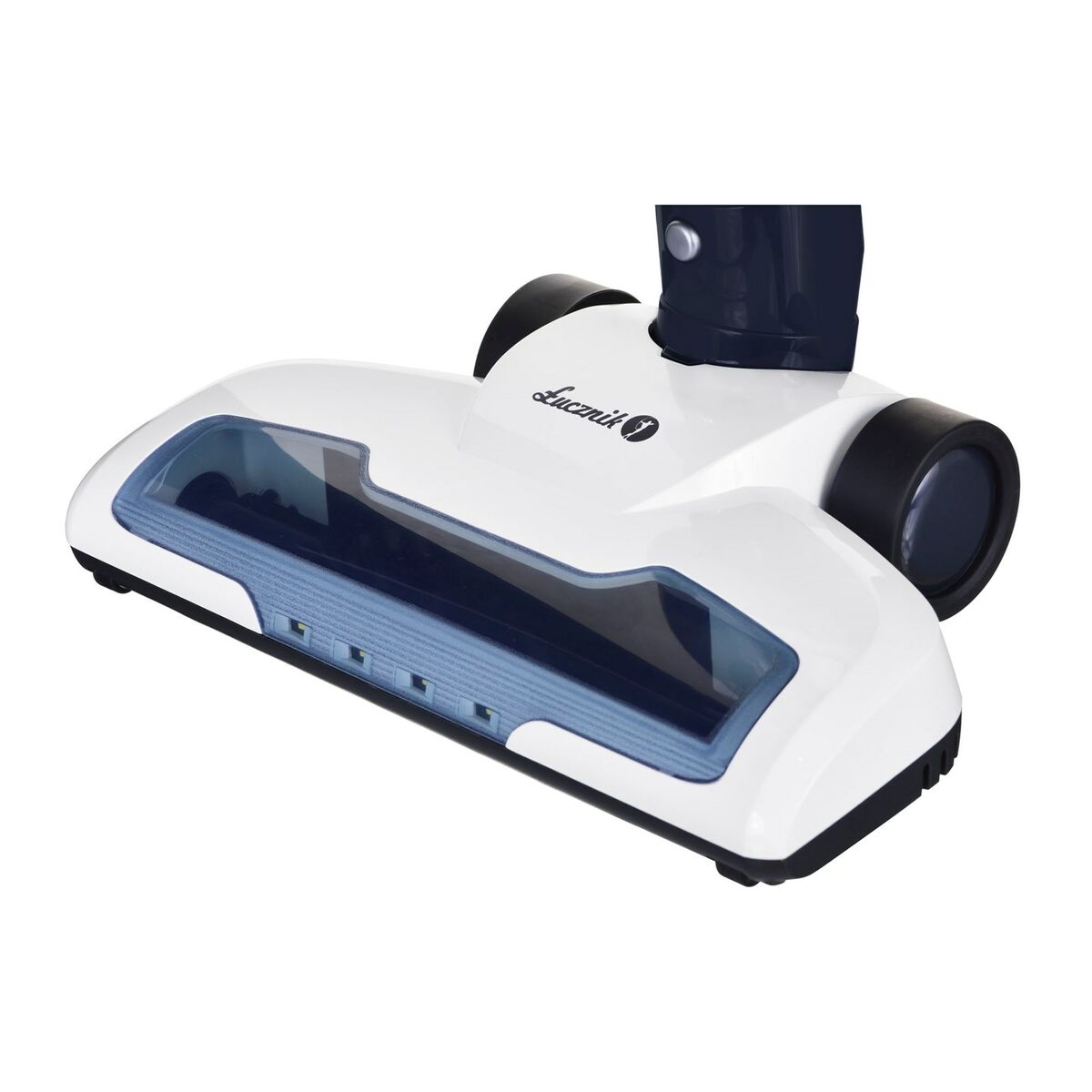 Aspirador Escoba Łucznik OP-2019 115 W