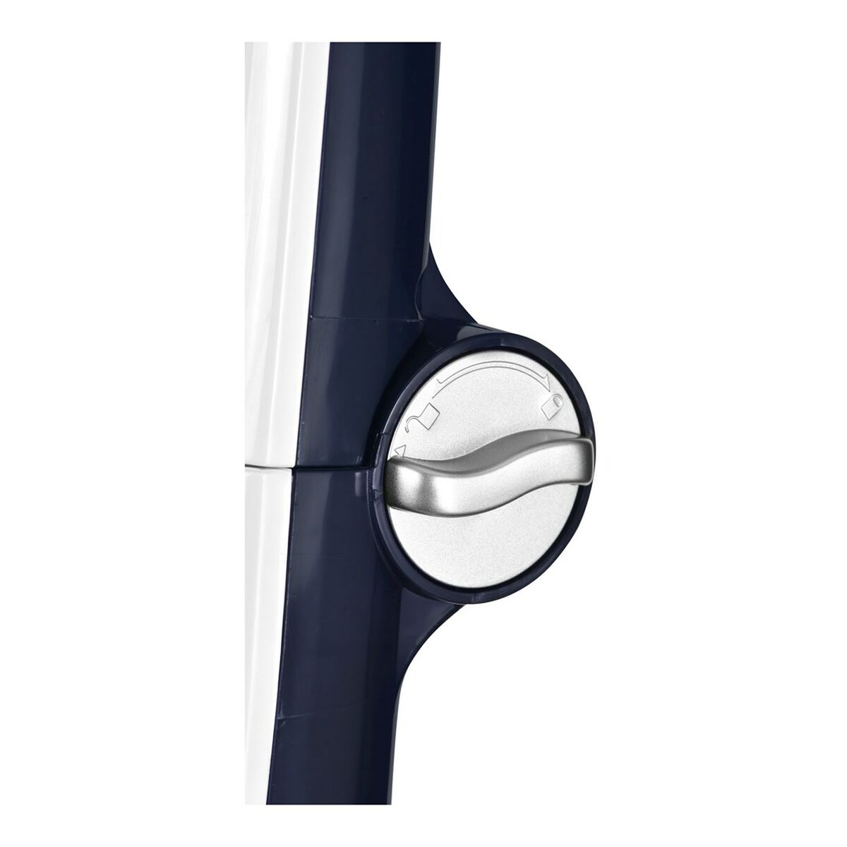 Aspirador Escoba Łucznik OP-2019 115 W