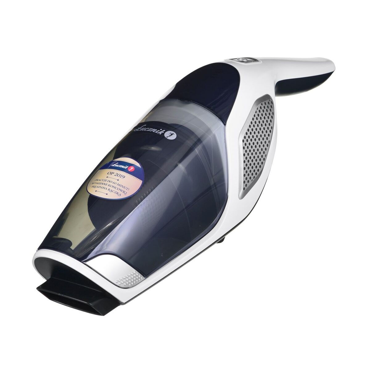 Aspirador Escoba Łucznik OP-2019 115 W