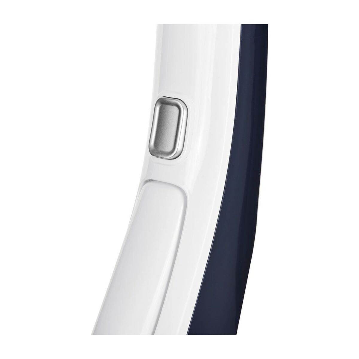 Aspirador Escoba Łucznik OP-2019 115 W