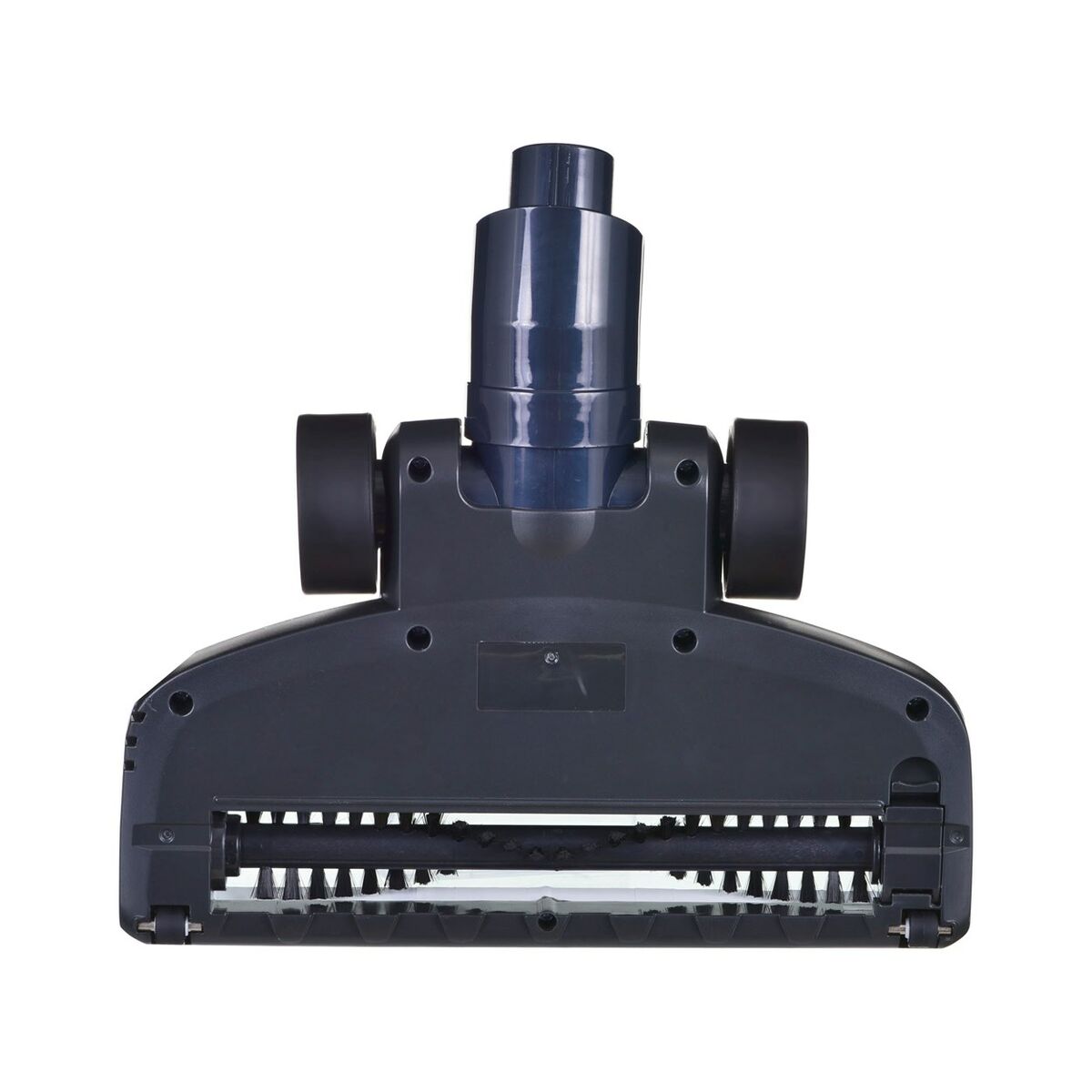 Aspirador Escoba Łucznik OP-2019 115 W