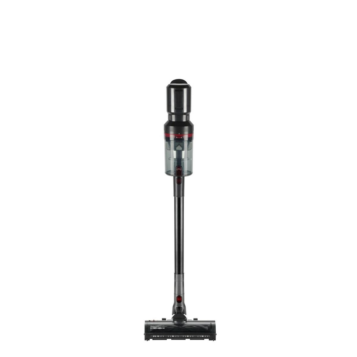 Aspirador Escoba Concept VP6150 500 W