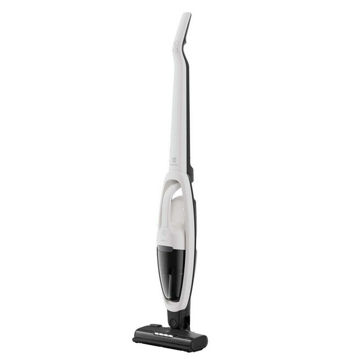 Aspirador Escoba Electrolux ES52CB18SH