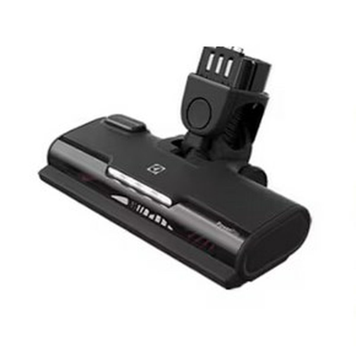 Aspirador Escoba Electrolux ES52CB18SH