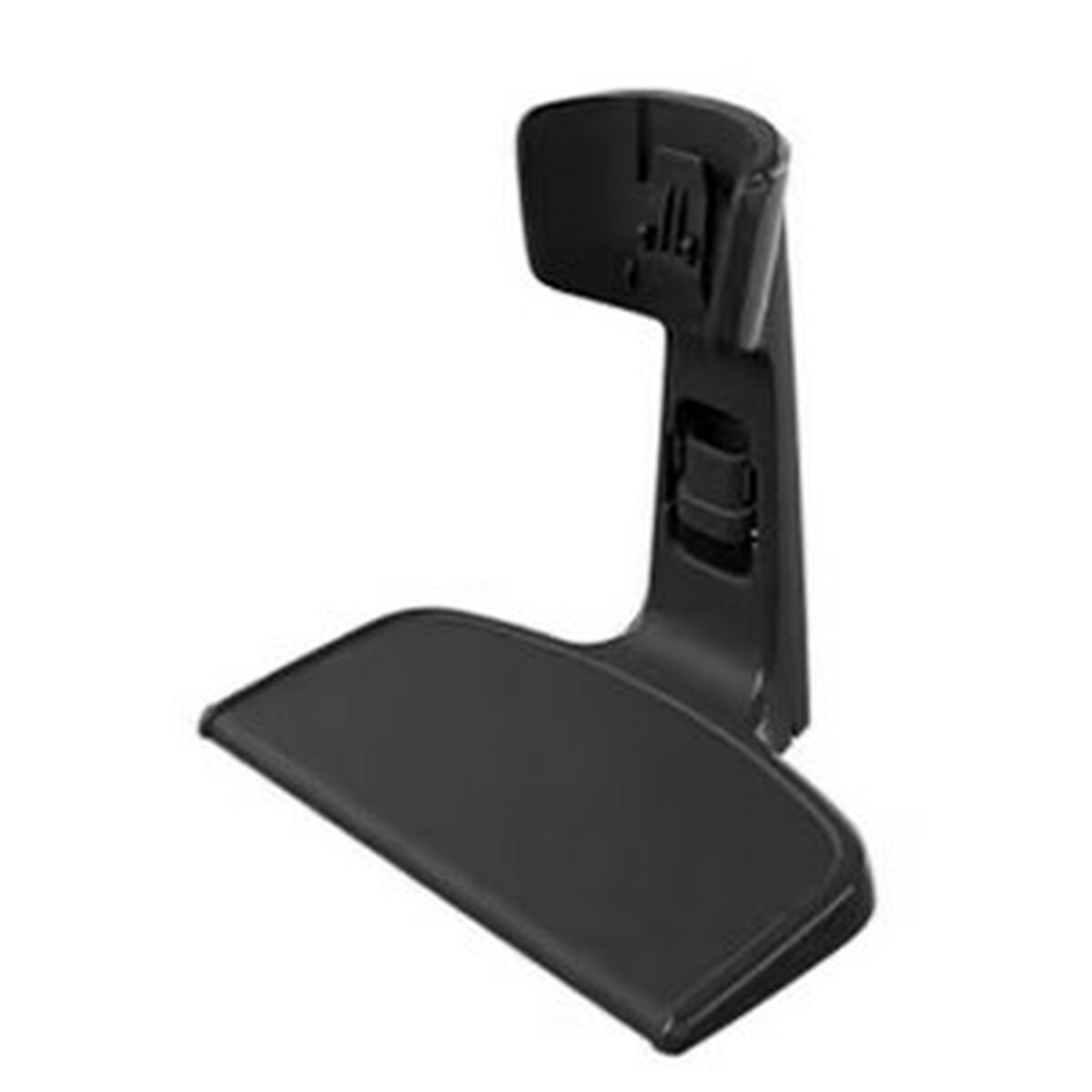 Aspirador Escoba Electrolux ES52CB18SH