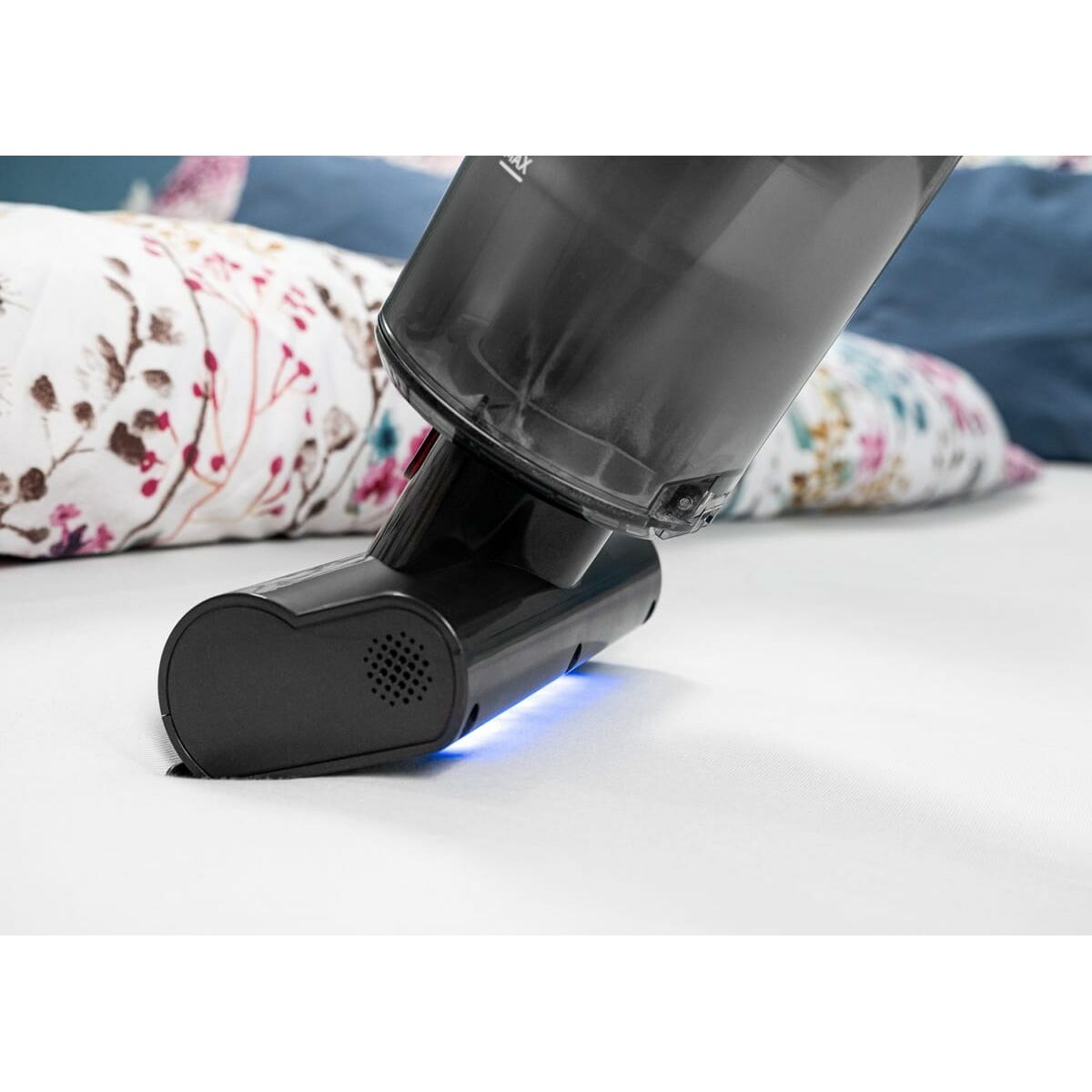 Aspirador Escoba Concept VP6260 500 W