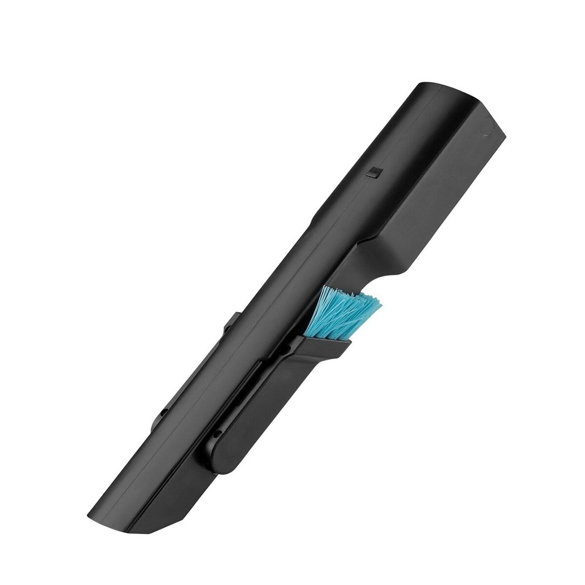 Aspirador de Mano Concept VP4430 180 W