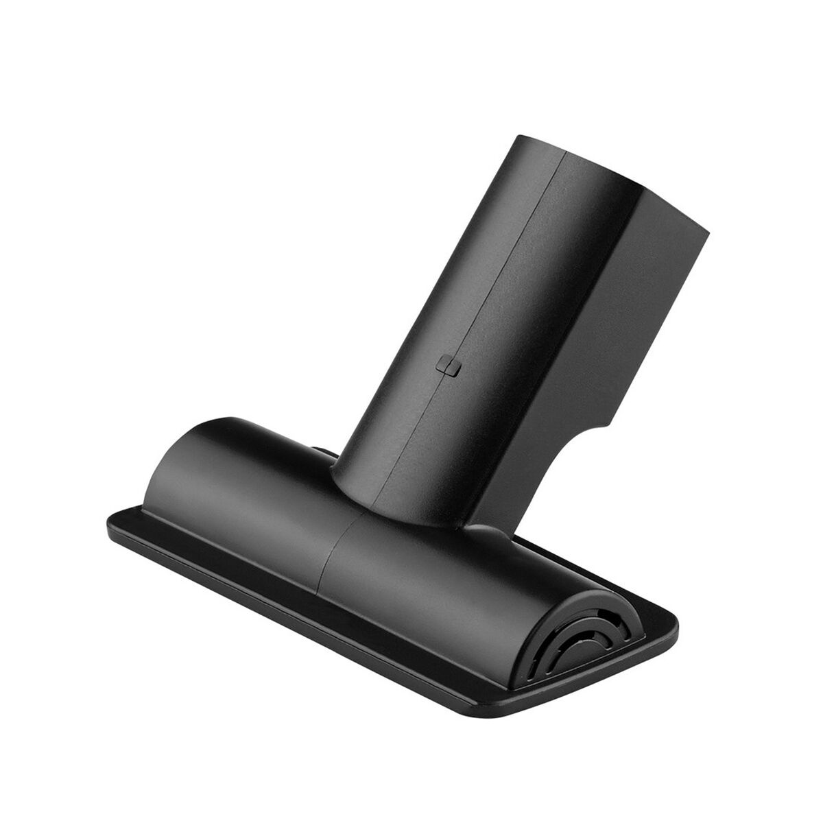 Aspirador de Mano Concept VP4430 180 W