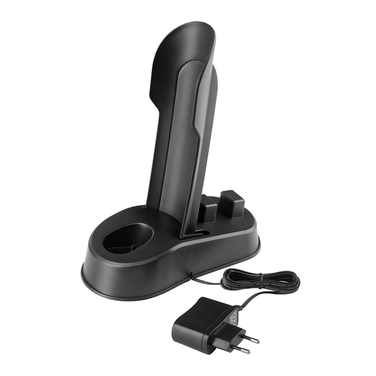 Aspirador de Mano Concept VP4430 180 W