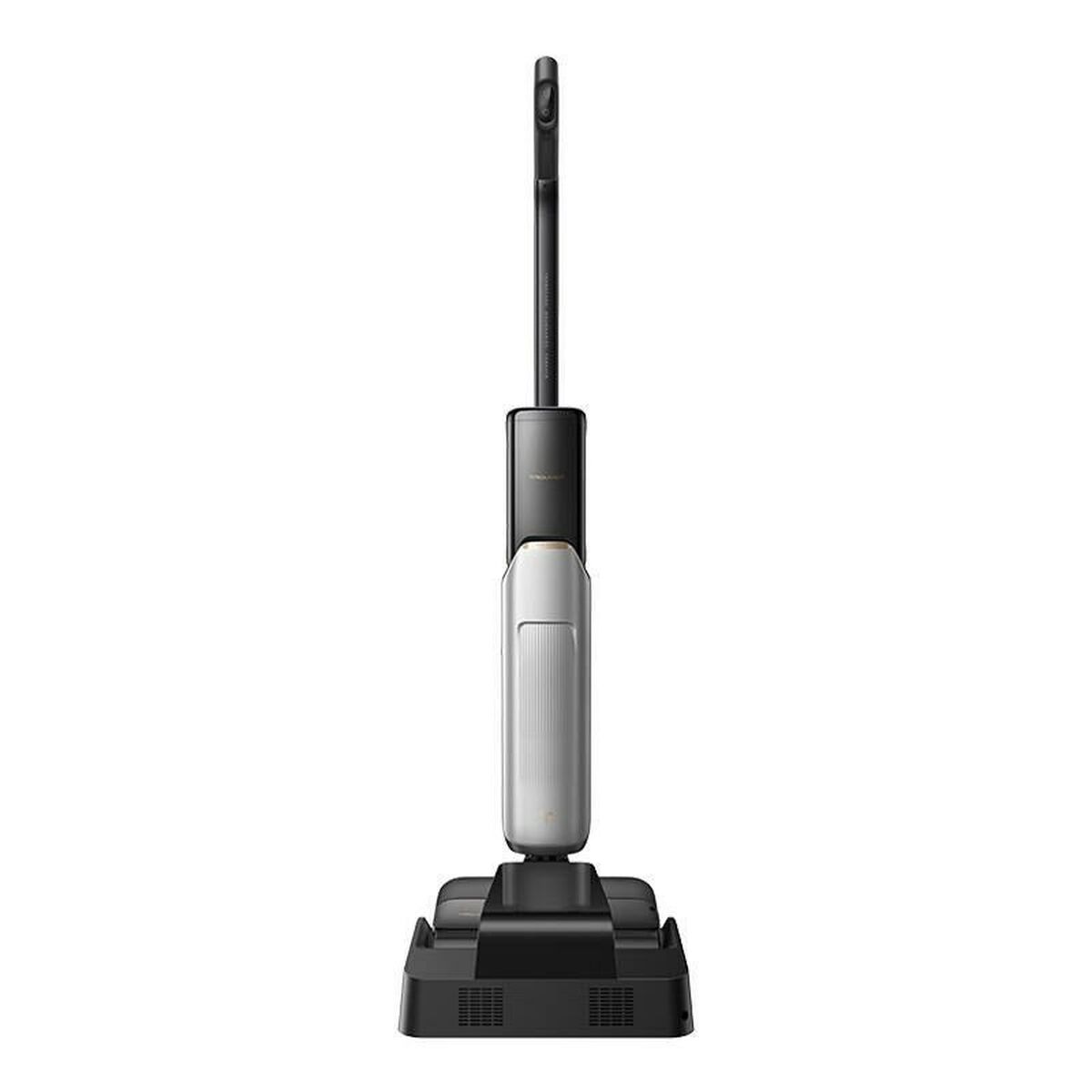 Aspirador Escoba Dreame X4 Pro 450 W