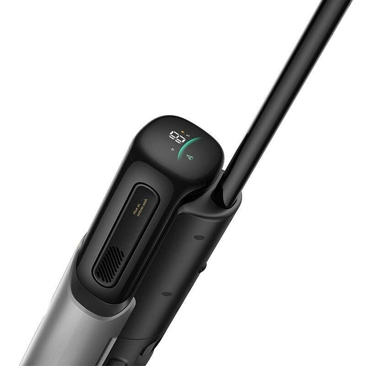 Aspirador Escoba Dreame X4 Pro 450 W