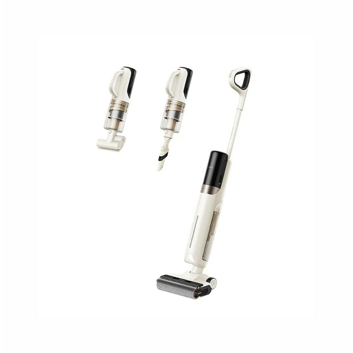 Aspirador Escoba Dreame K30 Mix 300 W