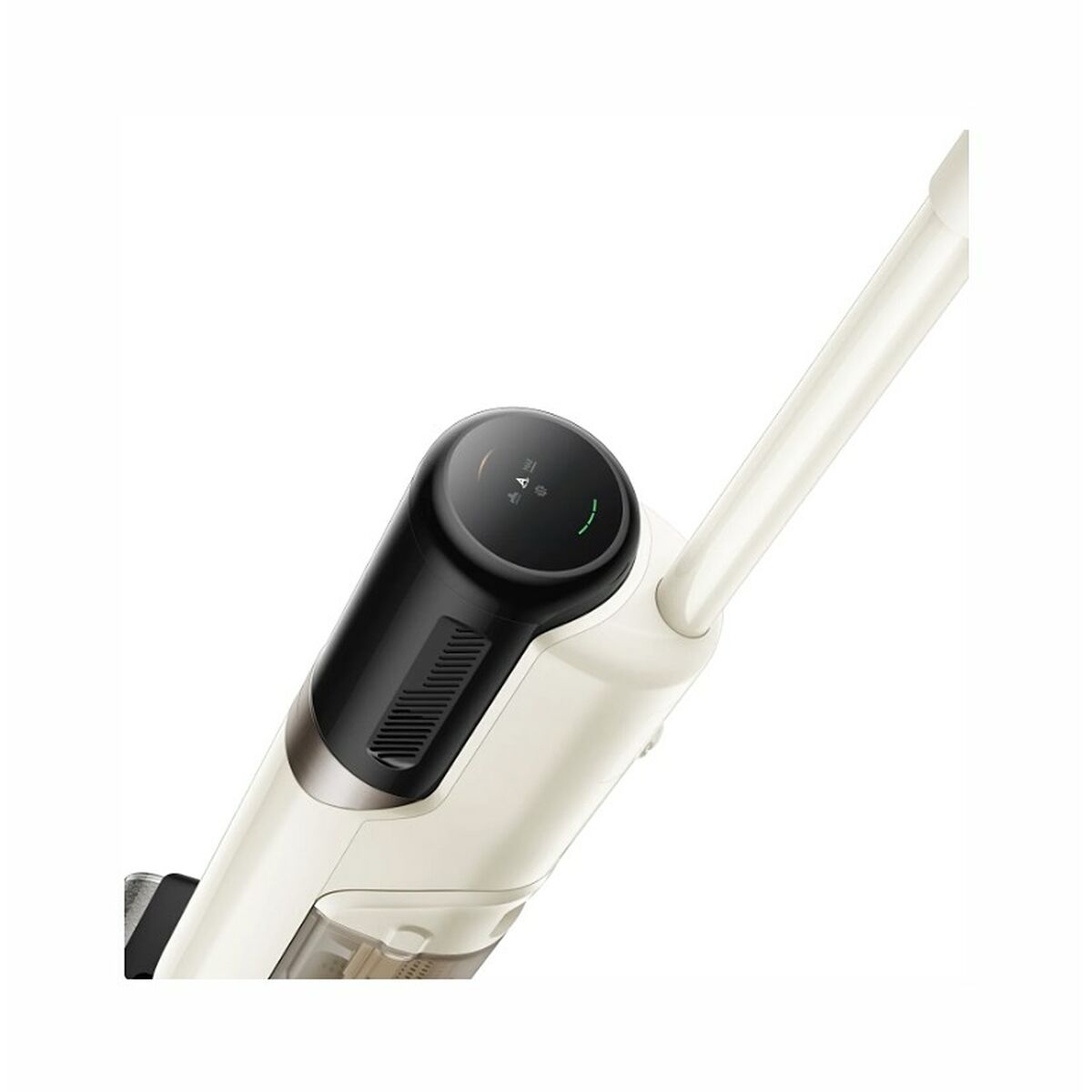 Aspirador Escoba Dreame K30 Mix 300 W