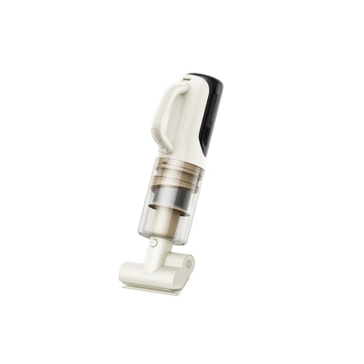 Aspirador Escoba Dreame K30 Mix 300 W