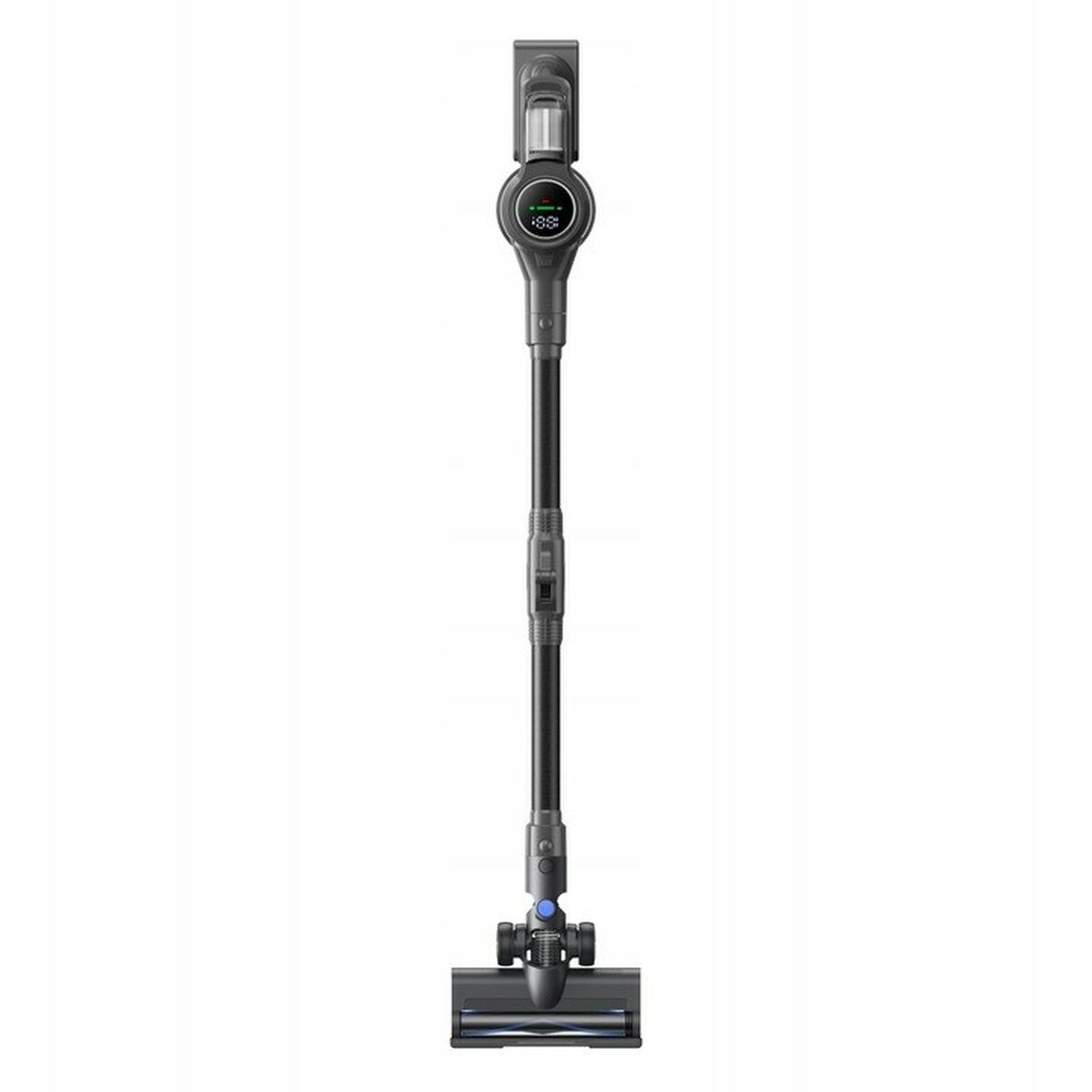 Aspirador Escoba Dreame J30 450 W