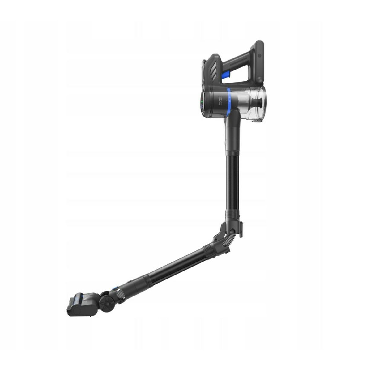 Aspirador Escoba Dreame J30 450 W