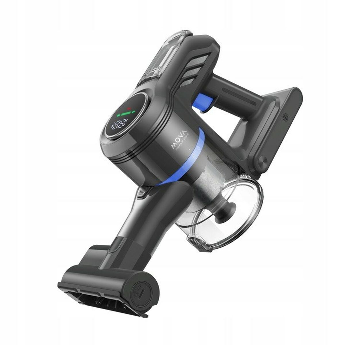 Aspirador Escoba Dreame J30 450 W