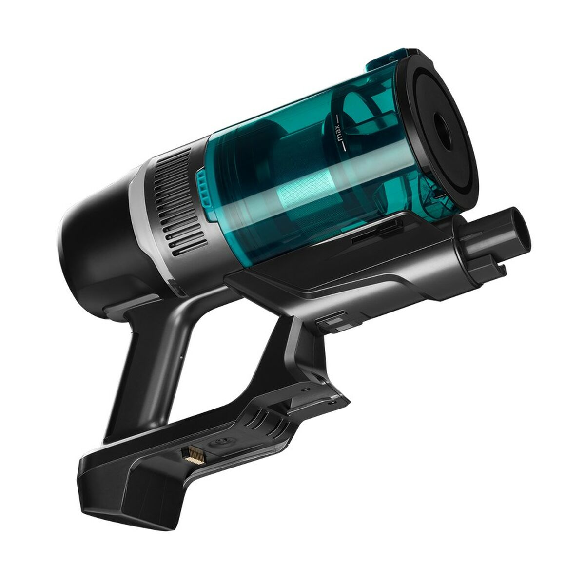 Aspirador Escoba Concept VP6130 480 W