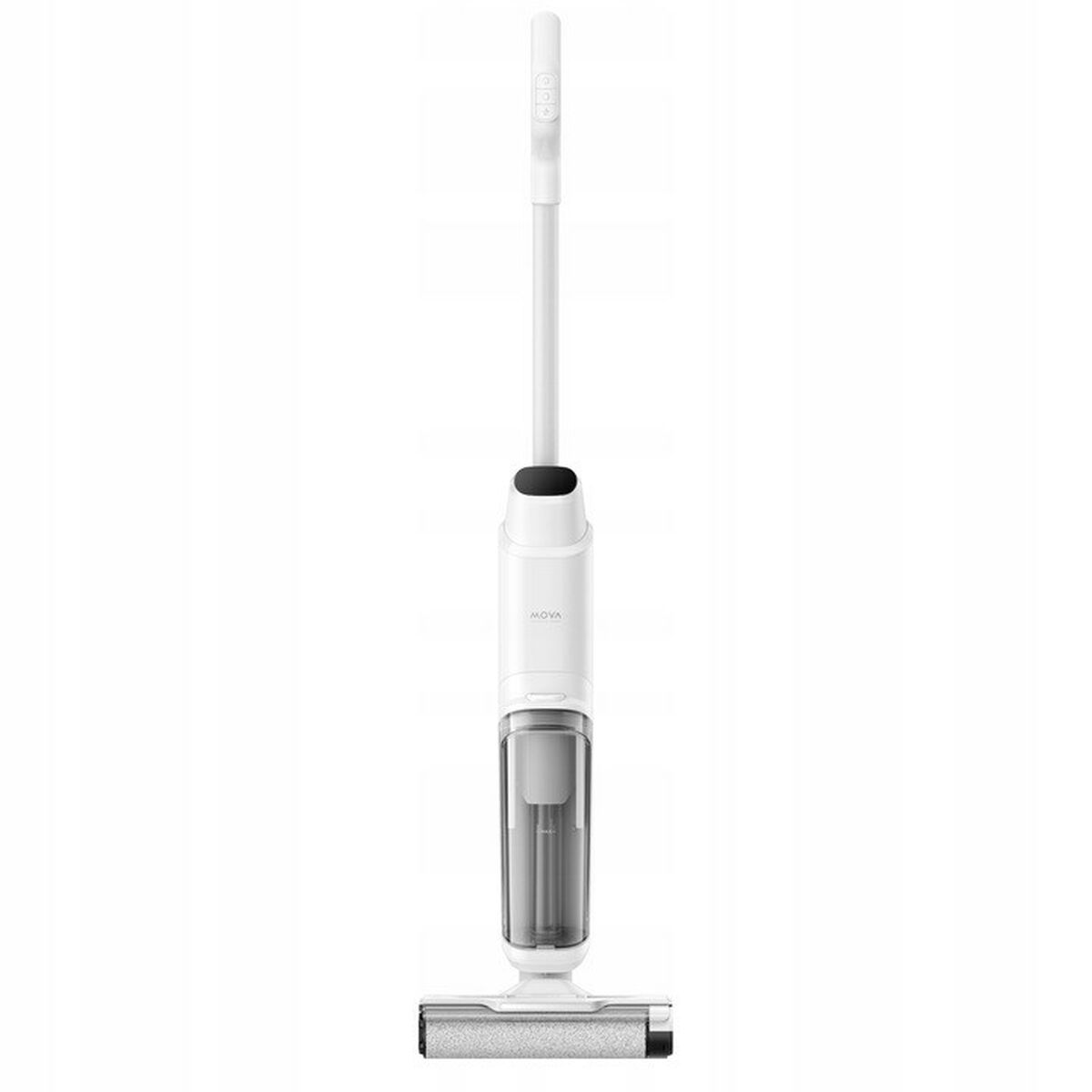 Aspirador Escoba Dreame K10 220 W