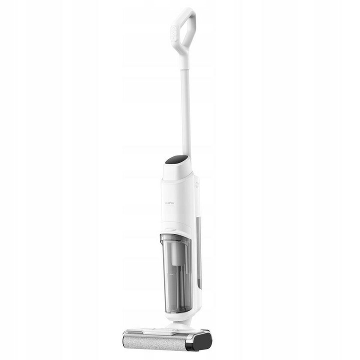 Aspirador Escoba Dreame K10 220 W