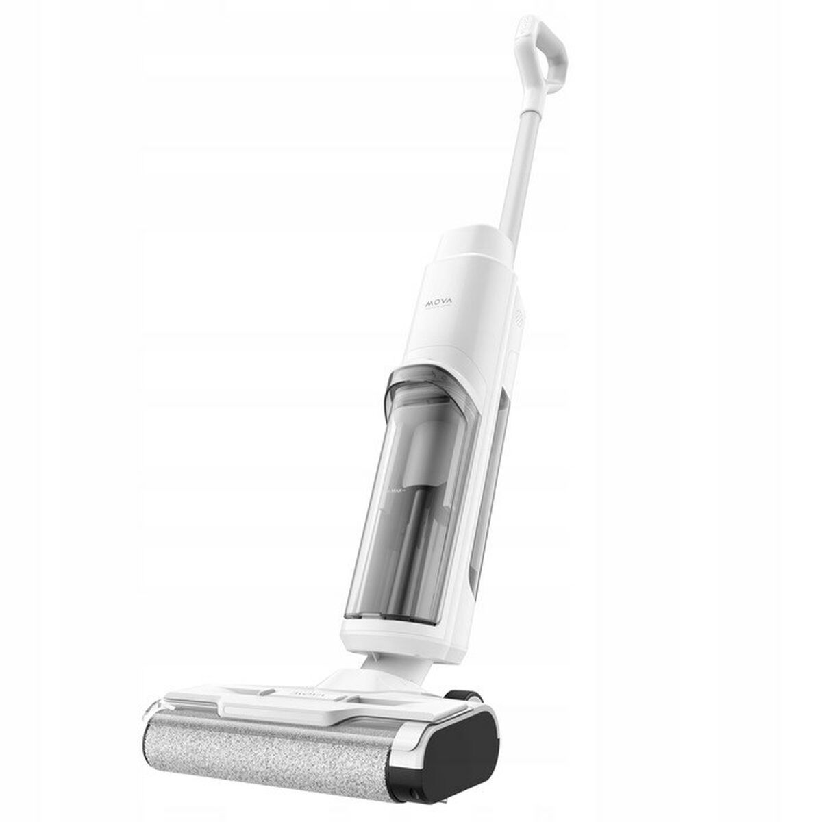 Aspirador Escoba Dreame K10 220 W