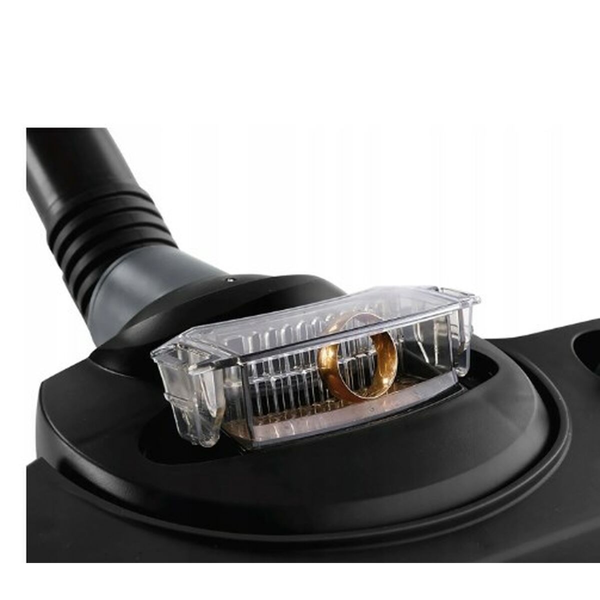 Aspirador BOSCH BWD41740 Blanco Púrpura 1700 W