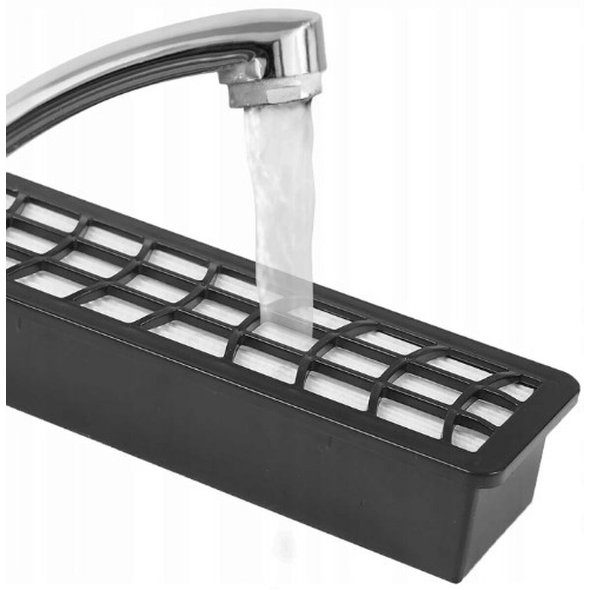 Aspirador BOSCH BWD41740 Blanco Púrpura 1700 W