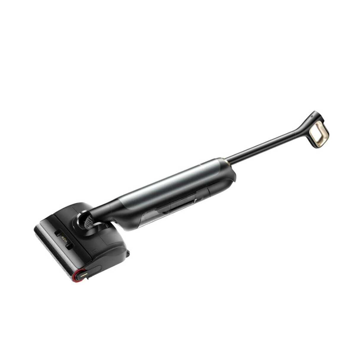 Aspirador Escoba Dreame M10 300 W