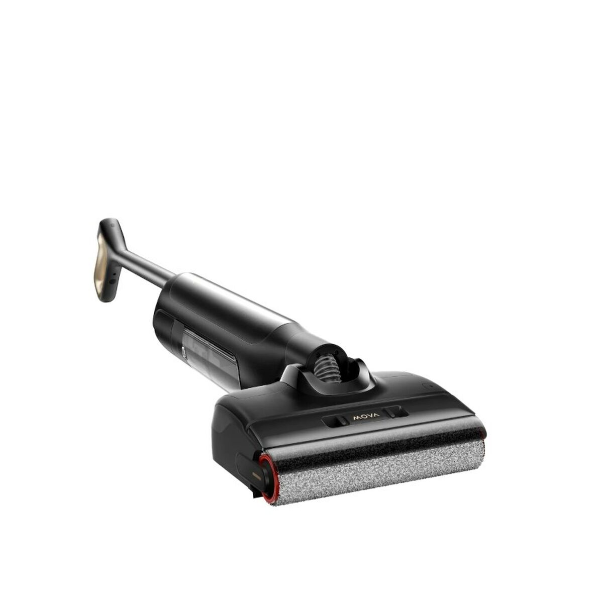 Aspirador Escoba Dreame M10 300 W