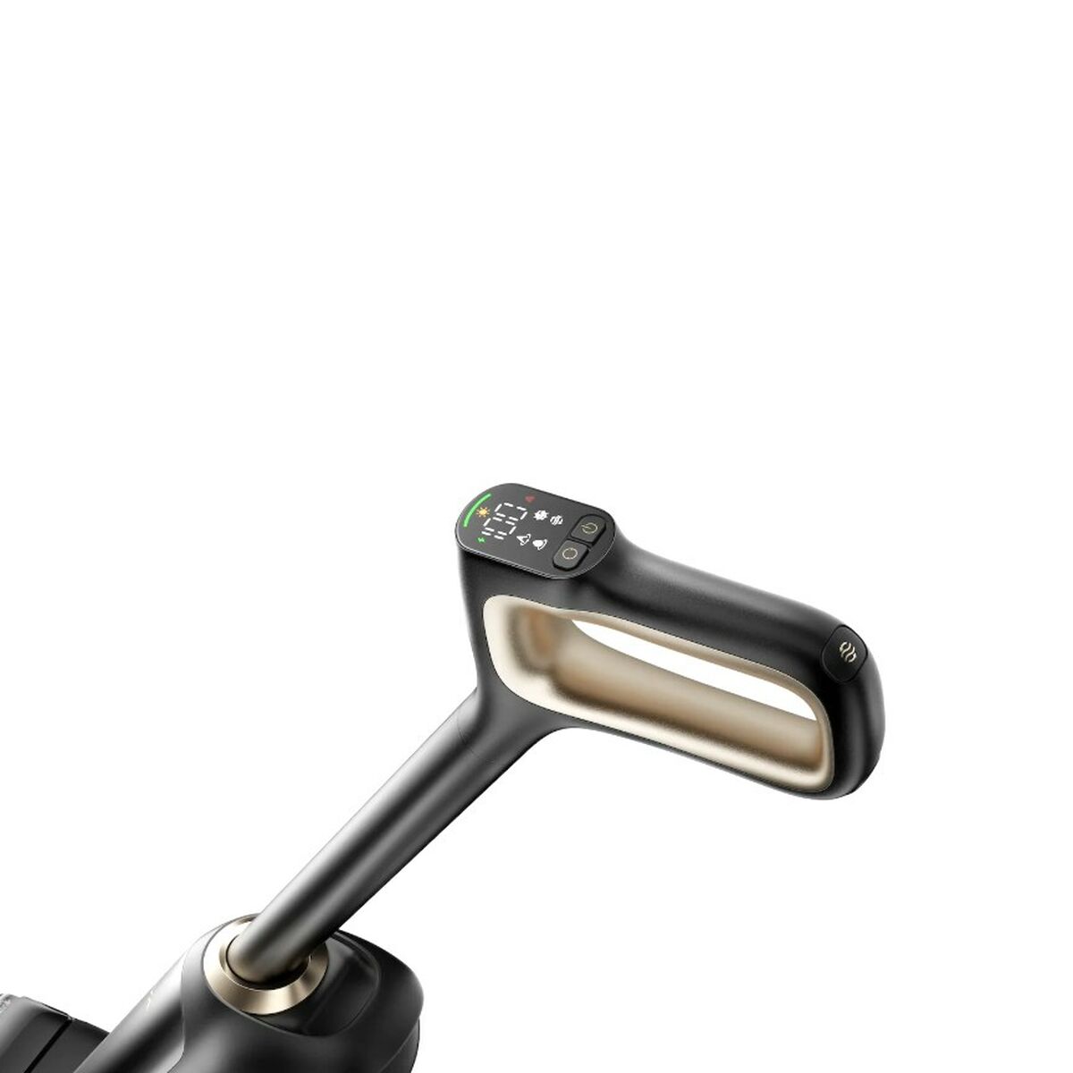 Aspirador Escoba Dreame M10 300 W