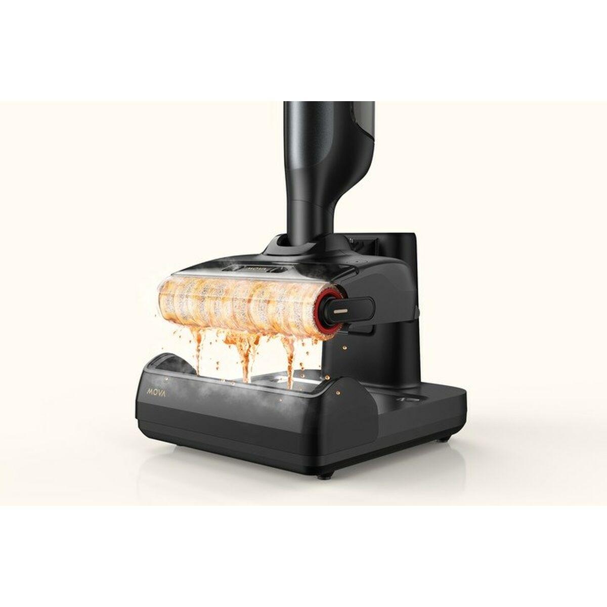 Aspirador Escoba Dreame M10 300 W