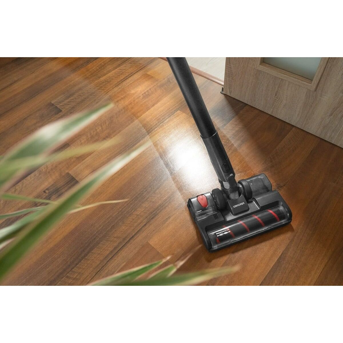 Aspirador Escoba Concept VP6250 500 W